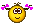 флирт