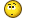 объятия