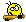 Ну-ну