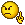 Низя