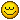 Угу