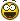 Щастлифф